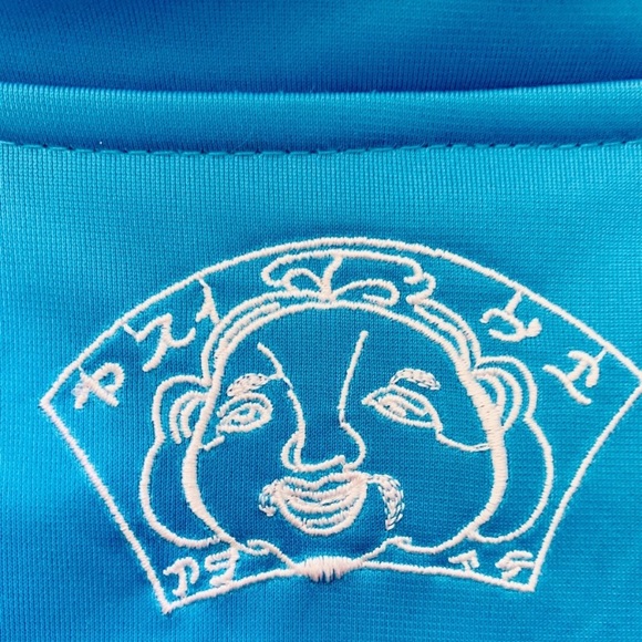 ‼️Sold‼️ - Picture 5 of 6